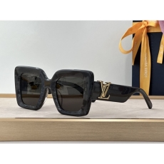 LV Sunglasses